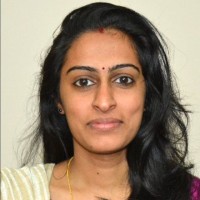 Anu Babu