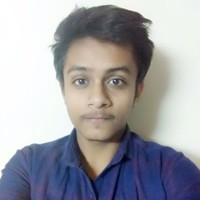 Tanmay Patel