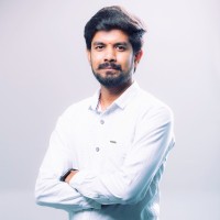 Keshava M