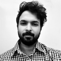 Arun Kurian