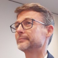 Damien Chevallier