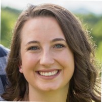 Allison Sutphin