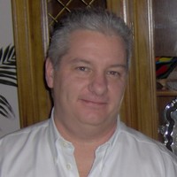Doug Hickey