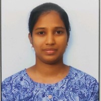 Devaruppala Madhuri
