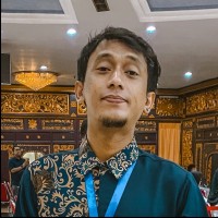 Chakti Aji Tunjung Alam