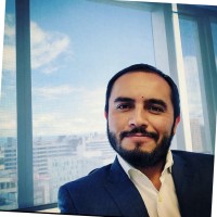 Erwin Abrego