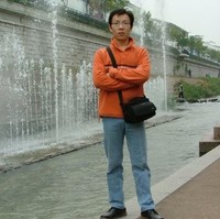 谭小平