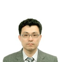 ChangMoon Oh