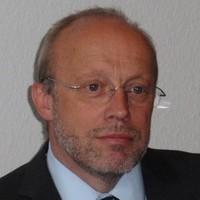 Brechmann Theodor