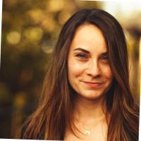 Miruna Valungan