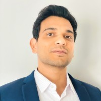 Abhishek Gupta