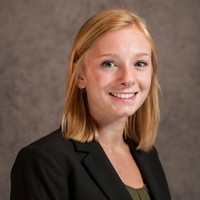 Carlin Moorhead, Qka