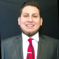 Carlos Badillo