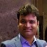 Dinesh Kabra