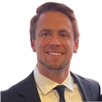 Heath Rose, PhD