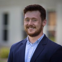 Caleb Curran