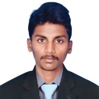 Ajith M