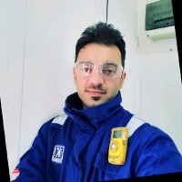 Omar Mamlesi