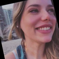 Camila Poma Becker