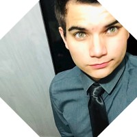 Rodrigo Ramos