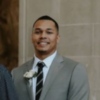 Norman Sadler Jr.
