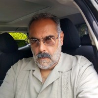 Martín Campos