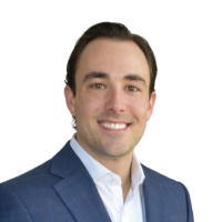Justin Dvorak