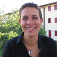 Daniela Comuzzi