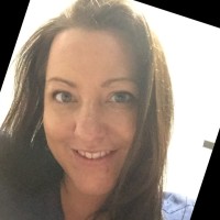 Sara Widerberg