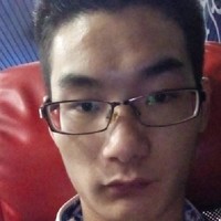 许金超