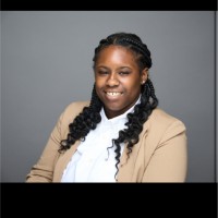 jade Holness