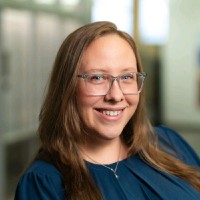 Rebecca Kooser
