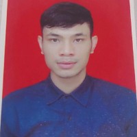 Muhammad Zairo Fahmi