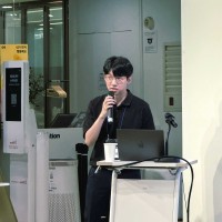 김남혁