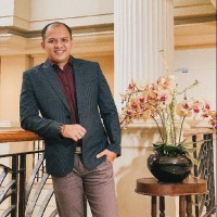 Agung Eka Putra,S.H.