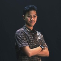 Sa'Id Ramadhan