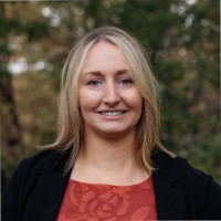 Sarah Murch