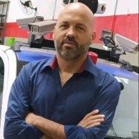 Marlon Valezzi
