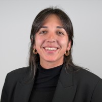 Morgane Ruiz