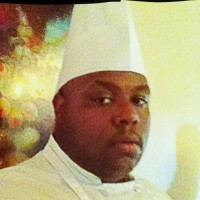 Justin Mitchell
