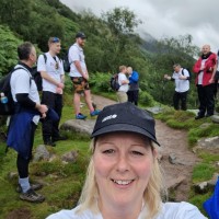Andrea Wyatt Assoc Cipd