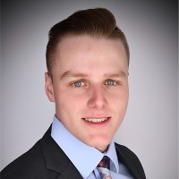 Jordan Kimbrell
