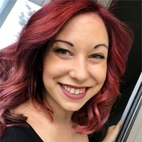 Denna Martin