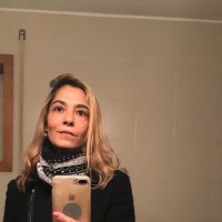 Aline Almeida
