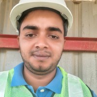 MD RUBEL RANA