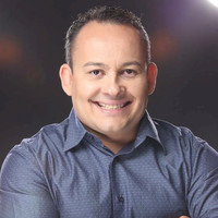 Fabio Moraes