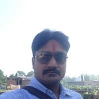 Sher Bahadur Chaudhary