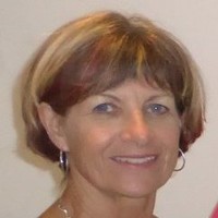 Shirley Millard