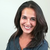 Inês Caeiro