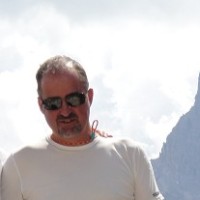 Paolo Moroni